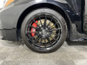 Thumbnail image of 2024 Toyota GR Corolla at Serpentini Chevrolet of Medina