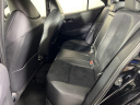 Thumbnail image of 2024 Toyota GR Corolla at Serpentini Chevrolet of Medina