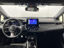 Thumbnail image of 2024 Toyota GR Corolla at Serpentini Chevrolet of Medina