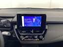 Thumbnail image of 2024 Toyota GR Corolla at Serpentini Chevrolet of Medina