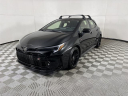 Thumbnail image of 2024 Toyota GR Corolla at Serpentini Chevrolet of Medina