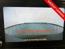Thumbnail image of 2024 Toyota GR Corolla at Serpentini Chevrolet of Medina