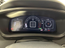 Thumbnail image of 2024 Toyota GR Corolla at Serpentini Chevrolet of Medina