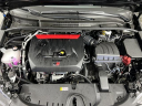 Thumbnail image of 2024 Toyota GR Corolla at Serpentini Chevrolet of Medina