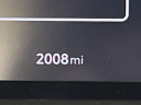 Thumbnail image of 2024 Toyota GR Corolla at Serpentini Chevrolet of Medina
