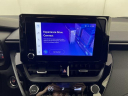 Thumbnail image of 2024 Toyota GR Corolla at Serpentini Chevrolet of Medina