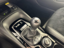 Thumbnail image of 2024 Toyota GR Corolla at Serpentini Chevrolet of Medina
