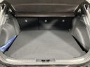 Thumbnail image of 2024 Toyota GR Corolla at Serpentini Chevrolet of Medina