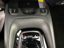 Thumbnail image of 2024 Toyota GR Corolla at Serpentini Chevrolet of Medina