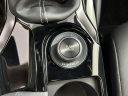 Thumbnail image of 2024 Toyota GR Corolla at Serpentini Chevrolet of Medina