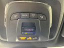 Thumbnail image of 2024 Toyota GR Corolla at Serpentini Chevrolet of Medina