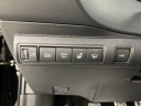 Thumbnail image of 2024 Toyota GR Corolla at Serpentini Chevrolet of Medina