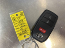 Thumbnail image of 2024 Toyota GR Corolla at Serpentini Chevrolet of Medina