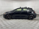 Thumbnail image of 2024 Toyota GR Corolla at Serpentini Chevrolet of Medina