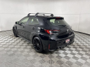 Thumbnail image of 2024 Toyota GR Corolla at Serpentini Chevrolet of Medina