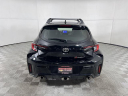 Thumbnail image of 2024 Toyota GR Corolla at Serpentini Chevrolet of Medina