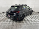 Thumbnail image of 2024 Toyota GR Corolla at Serpentini Chevrolet of Medina