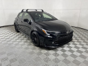 Thumbnail image of 2024 Toyota GR Corolla at Serpentini Chevrolet of Medina
