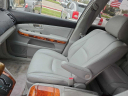 Thumbnail image of 2007 Lexus RX 350 at MCKINNEY AUTO SALES