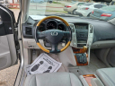 Thumbnail image of 2007 Lexus RX 350 at MCKINNEY AUTO SALES