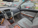 Thumbnail image of 2007 Lexus RX 350 at MCKINNEY AUTO SALES