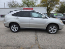 Thumbnail image of 2007 Lexus RX 350 at MCKINNEY AUTO SALES