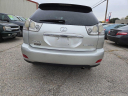 Thumbnail image of 2007 Lexus RX 350 at MCKINNEY AUTO SALES