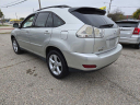 Thumbnail image of 2007 Lexus RX 350 at MCKINNEY AUTO SALES