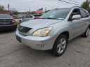 Thumbnail image of 2007 Lexus RX 350 at MCKINNEY AUTO SALES