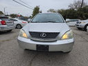 Thumbnail image of 2007 Lexus RX 350 at MCKINNEY AUTO SALES
