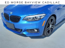 2020 BMW 2 Series 230i xDrive at Ed Morse Bayview Cadillac
