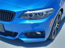 Thumbnail image of 2020 BMW 2 Series at Ed Morse Bayview Cadillac