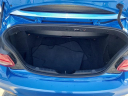 Thumbnail image of 2020 BMW 2 Series at Ed Morse Bayview Cadillac