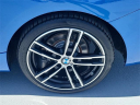 Thumbnail image of 2020 BMW 2 Series at Ed Morse Bayview Cadillac