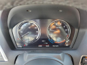Thumbnail image of 2020 BMW 2 Series at Ed Morse Bayview Cadillac