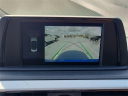 Thumbnail image of 2020 BMW 2 Series at Ed Morse Bayview Cadillac