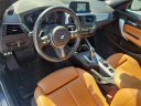 Thumbnail image of 2020 BMW 2 Series at Ed Morse Bayview Cadillac