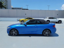 Thumbnail image of 2020 BMW 2 Series at Ed Morse Bayview Cadillac