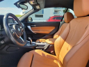 Thumbnail image of 2020 BMW 2 Series at Ed Morse Bayview Cadillac