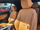 Thumbnail image of 2020 BMW 2 Series at Ed Morse Bayview Cadillac