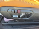 Thumbnail image of 2020 BMW 2 Series at Ed Morse Bayview Cadillac