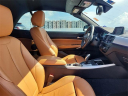 Thumbnail image of 2020 BMW 2 Series at Ed Morse Bayview Cadillac
