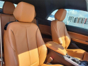 Thumbnail image of 2020 BMW 2 Series at Ed Morse Bayview Cadillac