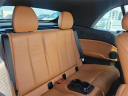 Thumbnail image of 2020 BMW 2 Series at Ed Morse Bayview Cadillac