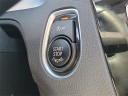 Thumbnail image of 2020 BMW 2 Series at Ed Morse Bayview Cadillac
