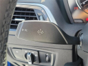 Thumbnail image of 2020 BMW 2 Series at Ed Morse Bayview Cadillac