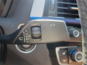 Thumbnail image of 2020 BMW 2 Series at Ed Morse Bayview Cadillac