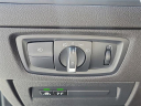 Thumbnail image of 2020 BMW 2 Series at Ed Morse Bayview Cadillac