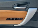 Thumbnail image of 2020 BMW 2 Series at Ed Morse Bayview Cadillac