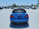 Thumbnail image of 2020 BMW 2 Series at Ed Morse Bayview Cadillac